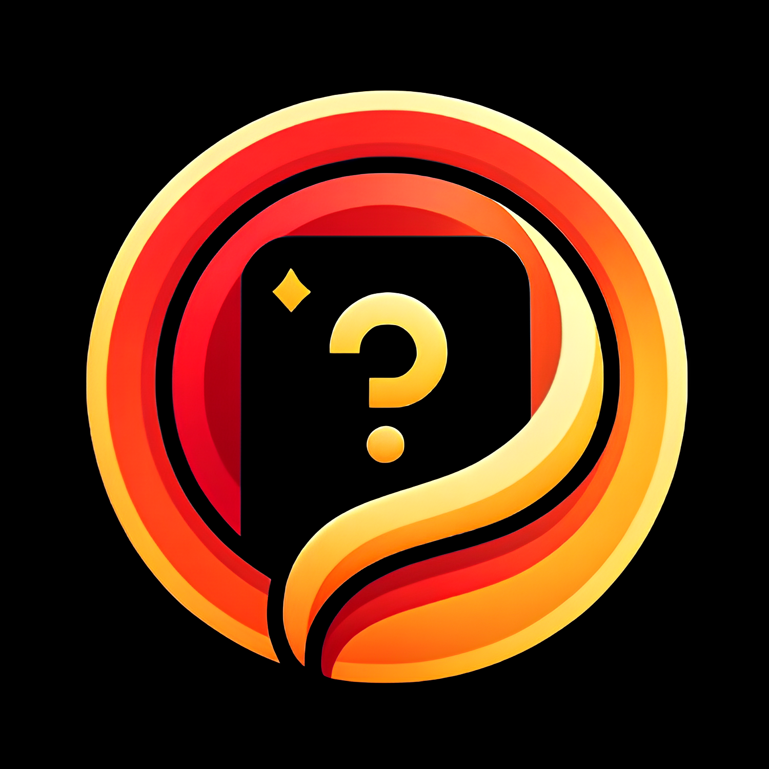 Quiz Poker - Knowledge. Bluffing. Winning - Play now!
