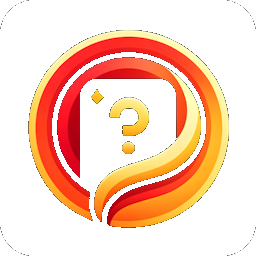 Quizpoker Logo